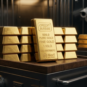 gold bar